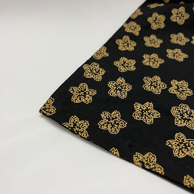 Loungeez Limited Edition Gold Pants II