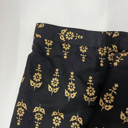 Loungeez Limited Edition Gold Pants