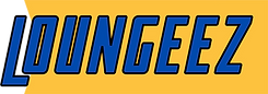 LOUNGEEZ